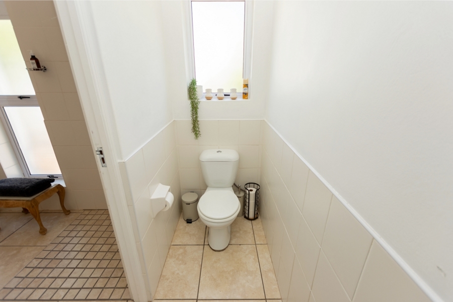 4 Bedroom Property for Sale in Riebeek Kasteel Western Cape